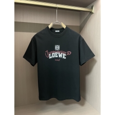 Loewe T-Shirts